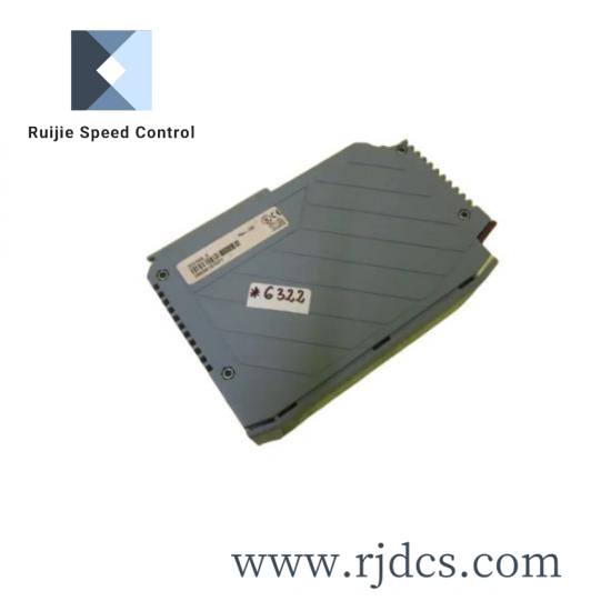 b_r_3d04806_output_module_1-3.jpg B&R X20CM1941 Control Module, Industrial Automation Component