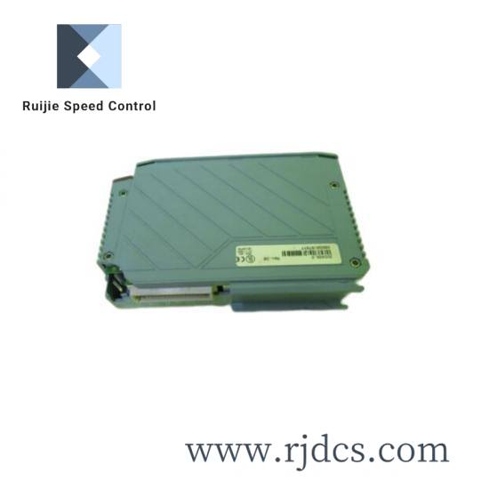 b_r_3d0480_6_output_module.jpg B&R 3AM0556 Hybrid Electromechanical Module, High Precision Control