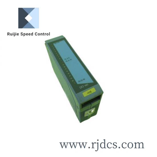 b_r_3d0480_6_output_module_1.jpg B&R 3AM0556 Hybrid Electromechanical Module, High Precision Control