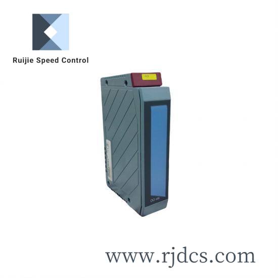 b_r_3d0486_6_digital_output_module.jpg B&R 3NC154 Industrial Automation Control Module