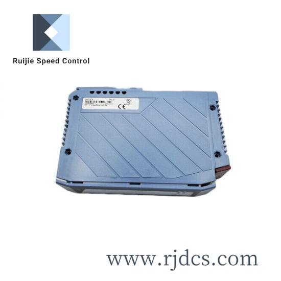 b_r_3dm455_60-2_digital_mixed_module_system_2005-4.jpg B&R 8B0P0440HW00.000-1 Industrial Control Module