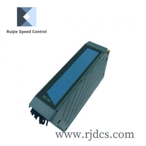 B&R 0242-19106 Digital Input Module for Industrial Automation Control Systems