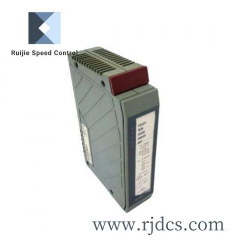 B&R 8MSA4ME1-B7 Motor for Industrial Automation Control Systems