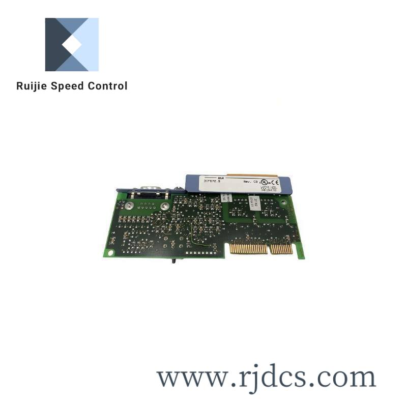 b_r_3if672_9_interface_module-1.jpg B&R APSW1-XXXG-NEWAP System, Advanced Process Automation Solution