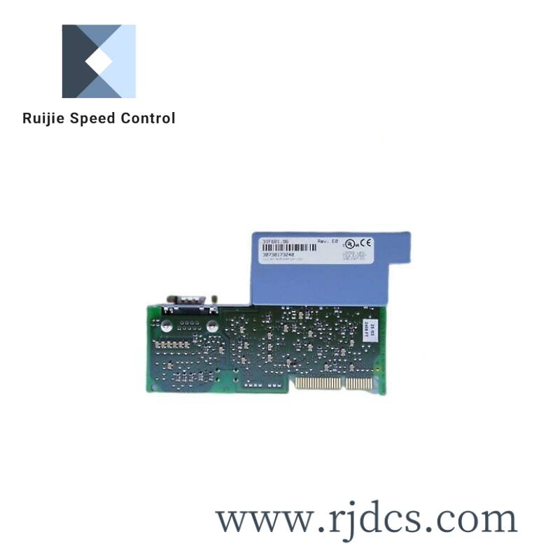 b_r_3if681_96_plc_module-1.jpg B&R X20BM33 Bus Module for SafeIO Modules - Industrial Control Solutions