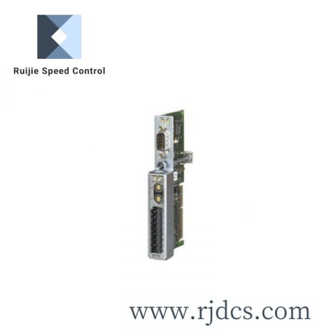 B&R 7DI140.70 Digital Input Module for Industrial Automation