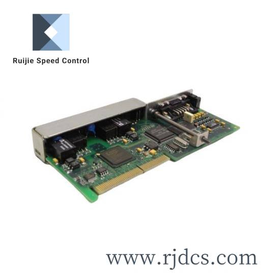 b_r_3if772_9_interface_module_1.jpg B&R 7DI140.70 Digital Input Module for Industrial Automation