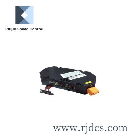 B&R X67DV1311L08 Digital Output Module