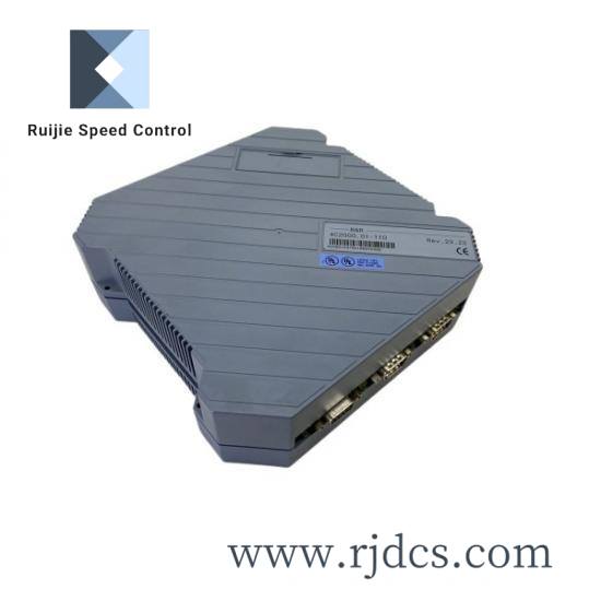 B&R X20CP1484 Industrial Control CPU Module, Advanced Automation Solution