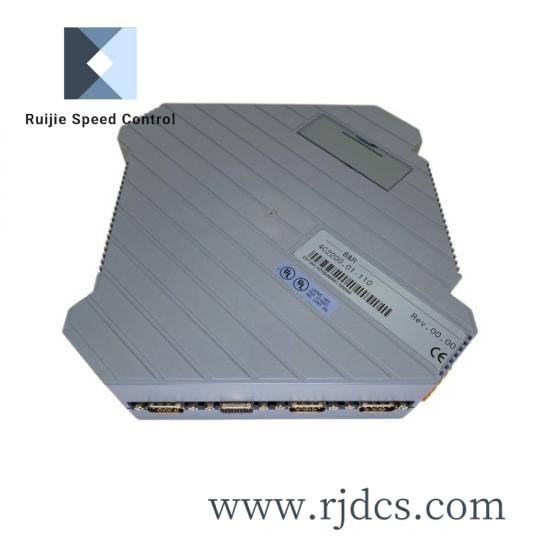 b_r_4c2200_01-110_control_module_intelligent_panelware.jpg B&R 5CAMPH0018-30 Communication Cable Module for Industrial Automation