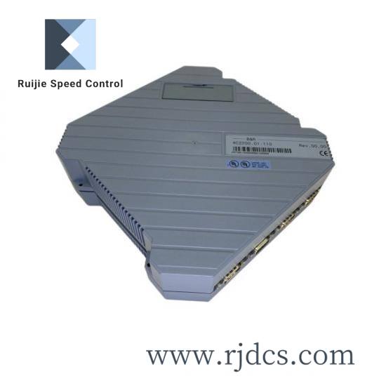 b_r_4c2200_01-110_control_module_intelligent_panelware_1.jpg B&R 5CAMPH0018-30 Communication Cable Module for Industrial Automation