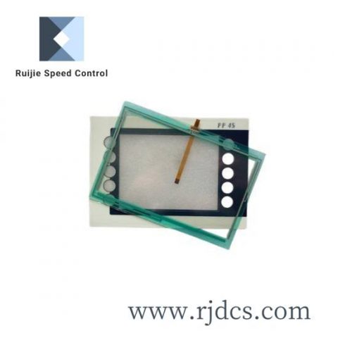 B&R 4B138400-K01 Digital Input Module for Industrial Automation