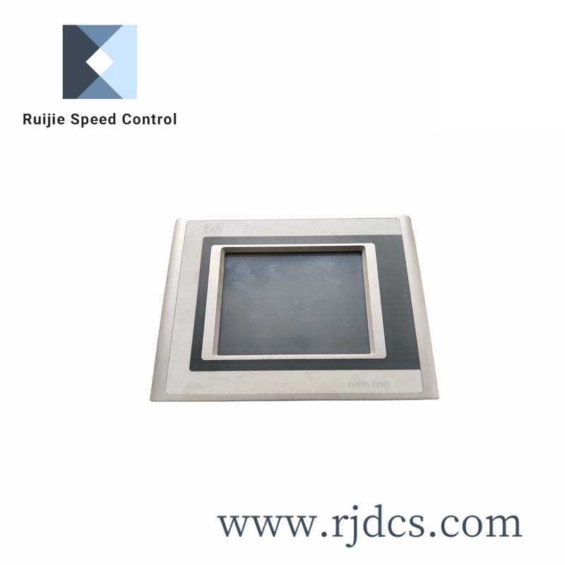 b_r_4pp120_0571-21_power_panel.jpg B&R X67DM1321 Digital Input Module for Industrial Automation