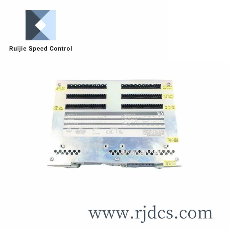 b_r_4pp210_0000-k20_digital_input-2.jpg Allen Bradley P21Bull 600 Starter Switch Heater Element