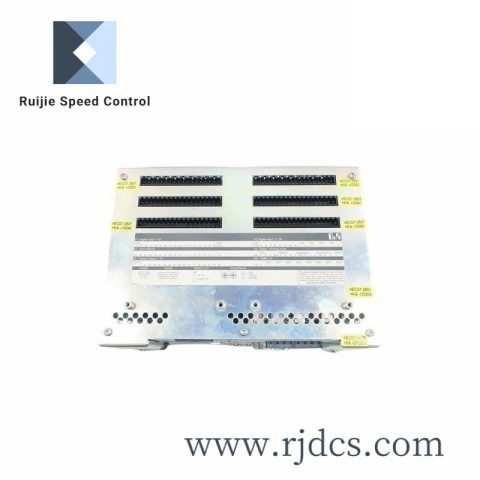 B&R Expansion Cable 9A001402RS232 - Enhanced Connectivity for Industrial Automation Systems