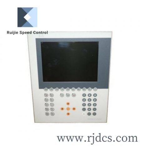 B&R X67CA0A510100 Sensor Cable, Industrial Automation Component