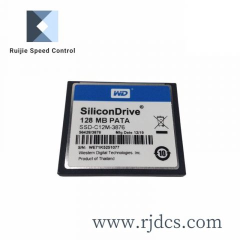 Sorensen FCR 250Op/Service High-Precision DC Power Supply