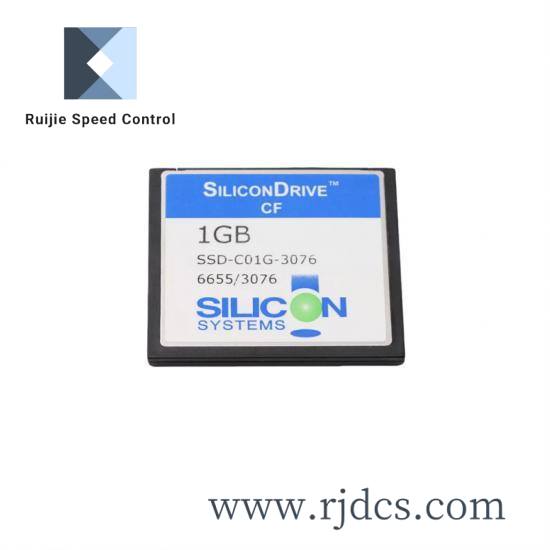 b_r_5cfcrd_1024-03_1gb_flash_card.jpg B&R 80CM15001.61-01 Digital Input Module