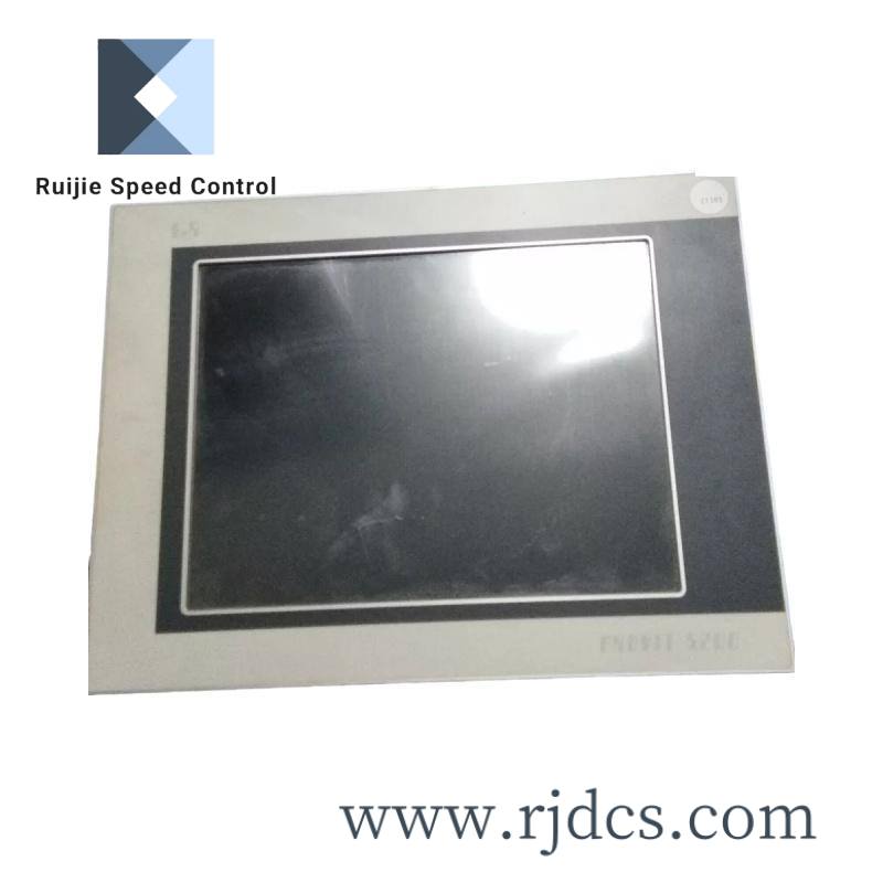 b_r_5d5212_02_5a5010_02_power_panel_touch_panel-2.jpg B&R 3CP34060-212005 Series CPU - High-Performance Automation Controller