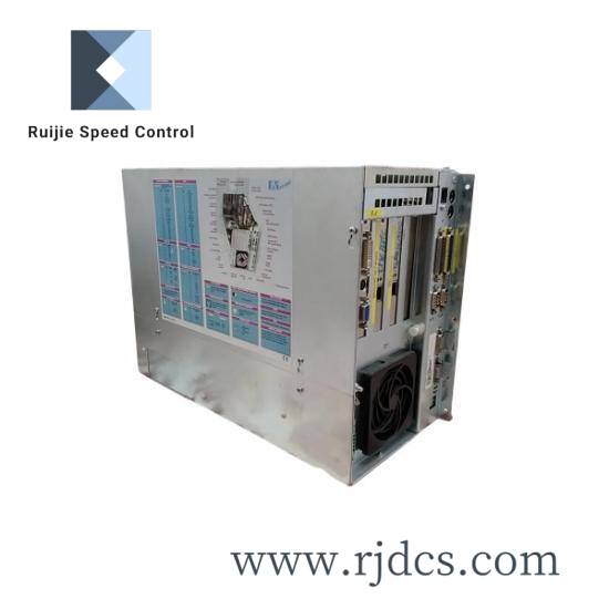 b_r_5p5000_v1407_controller_module.jpg B&R 80CM15001.61-01 Digital Input Module