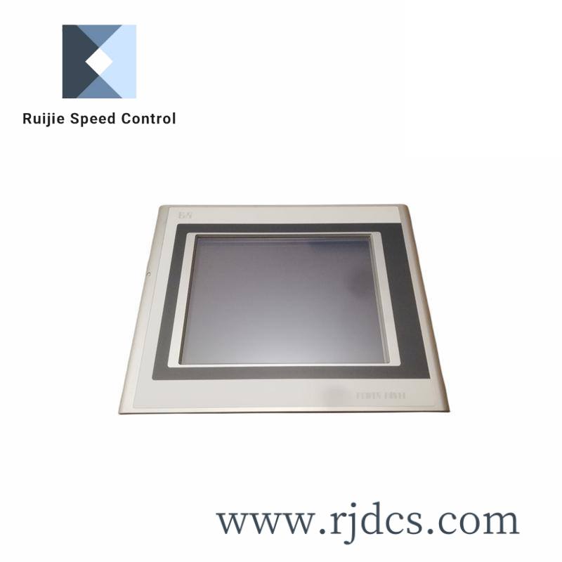 b_r_5pp320_1043-39_power_panel-3.jpg B&R 8LSA46E2030D100-0 Motor - High Efficiency Industrial Control Actuator