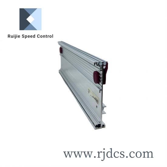 b_r_7bp705_0_central_processor_module_rack.jpg B&R 8MSA2M.E5-43 Industrial Automation Module
