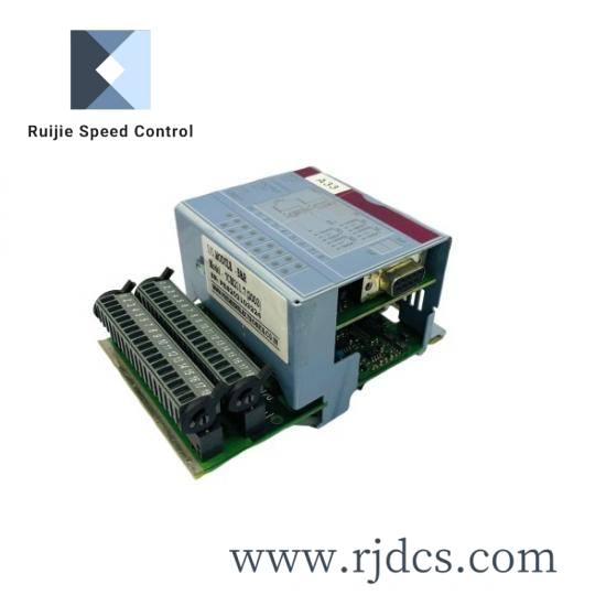 b_r_7cm211_7_output_module-4.jpg B&R Touchscreen 5MP0500653-04 Industrial Control HMI, High Definition Touch Display