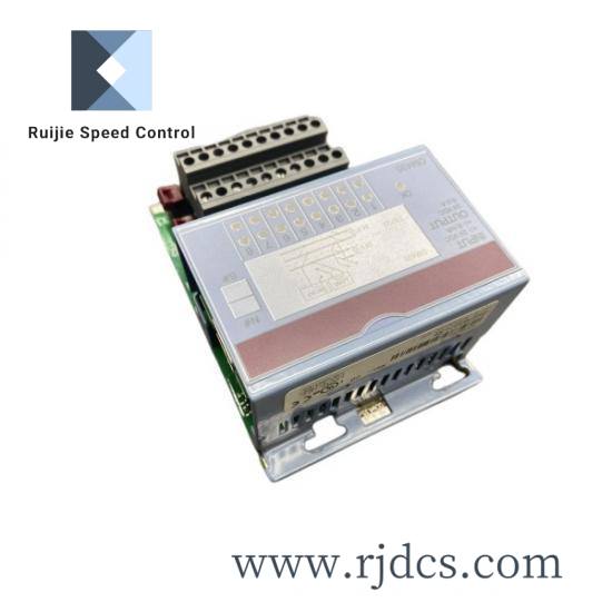 b_r_7dm435_plc_module_1.jpg B&R 8MSA2M.E5-43 Industrial Automation Module