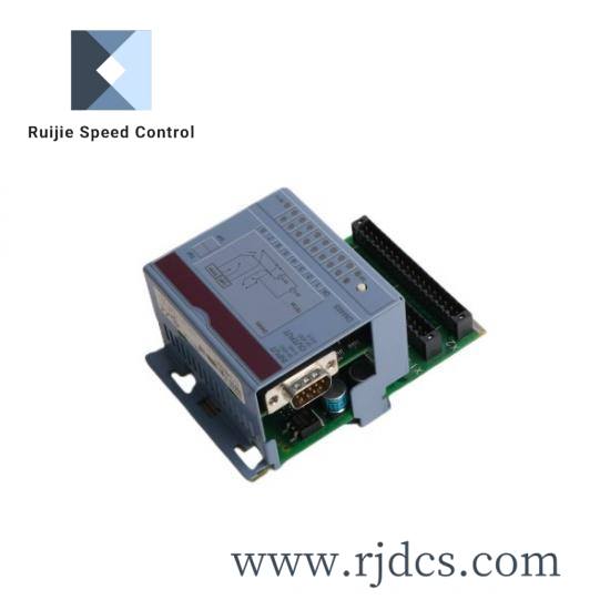 b_r_7dm465_7_drive_module-4.jpg B&R 8BVE0500HC00.000-1 Industrial Control Module