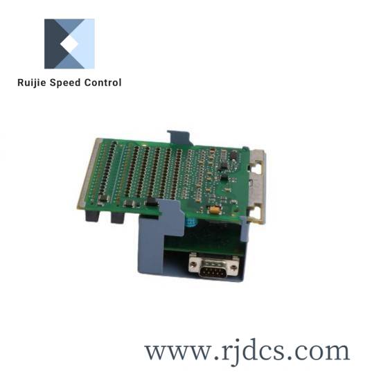 b_r_7dm465_7_drive_module_1-4.jpg B&R 8BVE0500HC00.000-1 Industrial Control Module