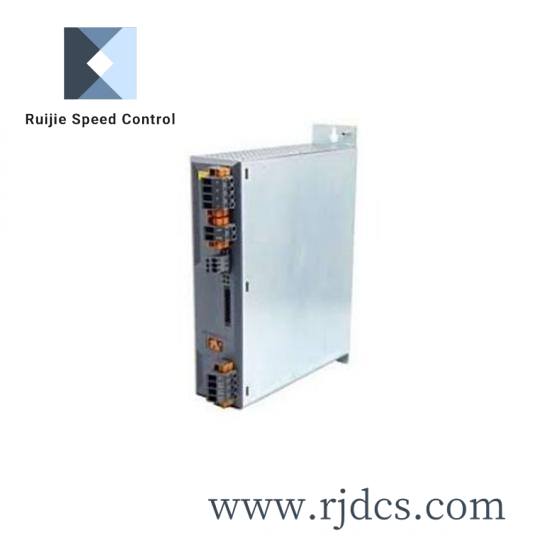 b_r_80ps080x3_10-01_hot_selling_and_fast_delivery-2.jpg B&R 8BVE0500HC00.000-1 Industrial Control Module