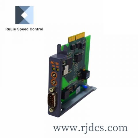 B&R 4PP2511043-75 Industrial Display System - High Performance Visual Interface for Industrial Control