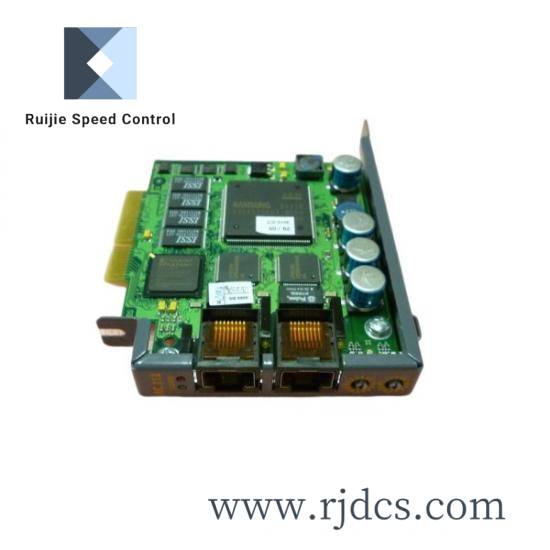 b_r_8ac112_60-1_interface_module.jpg B&R X67IF1121 Interface Module for Industrial Automation
