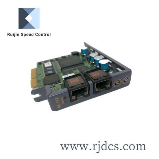 b_r_8ac112_60-1_interface_module_1.jpg B&R X67IF1121 Interface Module for Industrial Automation