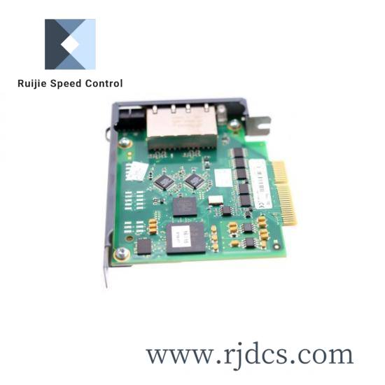 b_r_8ac114_60-2_acopos_plug-in_module.jpg B&R 8MSA4L.R0-B5 High-Performance I/O Module for Industrial Automation