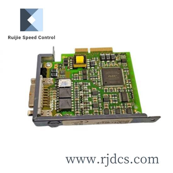 b_r_8ac120_60-1_acopos_endat_interface_1-4.jpg B&R X20CP1382 CPU Module - Industrial Automation Control