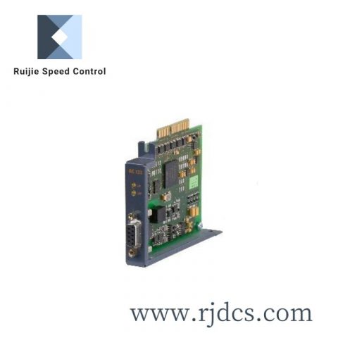 B&R X20CP1484 Industrial Control CPU Module, Advanced Automation Solution