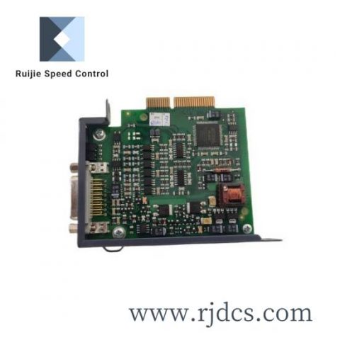 B&R 3IP16160-1 Programmable Logic Controller
