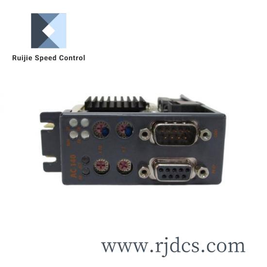 b_r_8ac140_60-2_plc_module-1.jpg B&R 8MSA3L R0-30 Industrial Control Module