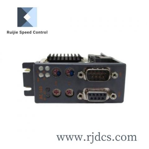 B&R X20CS1020 Control System Module, High-Performance Automation Solution