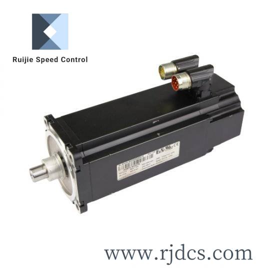 b_r_8lsa45_e0022d200-0_servo_motor.jpg B&R X67AT1402 Temperature Module, Industrial Automation Precision