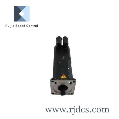 B&R 8LSA56E0030D000-1 Digital Input Module for Industrial Automation