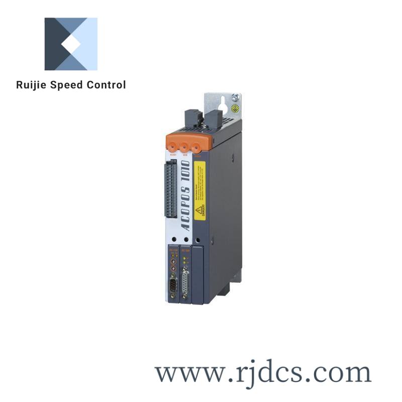 b_r_8v1010_00-2_servo_drive-1.jpg B&R 3NC154 Industrial Automation Control Module