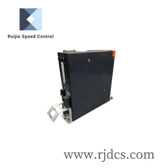 b_r_8v1010_00-2_servo_drive_1-2.jpg B&R 7DI140.70 Digital Input Module for Industrial Automation