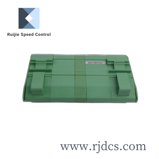 b_r_8v1016_00-2_hot_selling_and_fast_delivery-1.png B&R X20BM33 Bus Module for SafeIO Modules - Industrial Control Solutions