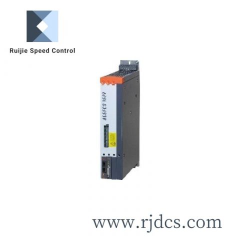 B&R 3NC154 Industrial Automation Control Module