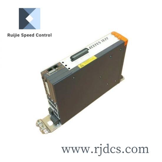 b_r_8v1022_00-2_vi_ac114_servo_drives-1.jpg B&R 3IF7629 Interface Module for Industrial Automation