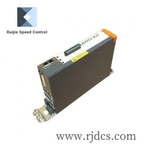 B&R High-Performance I/O Module 0200-35561, Efficient Industrial Automation Control