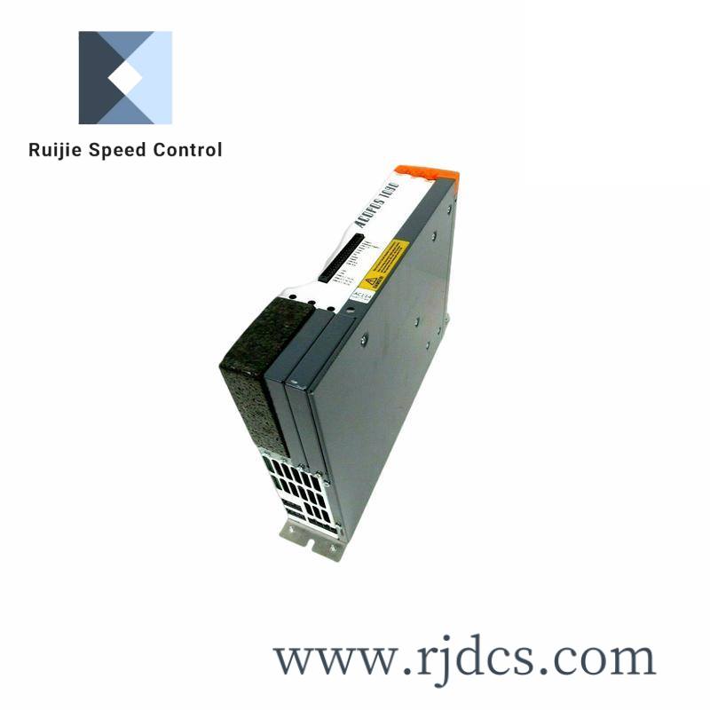 b_r_8v1090_00-2_servo_drive-1.jpg B&R 8MSA3XE3-D2 High Performance Servo Motor