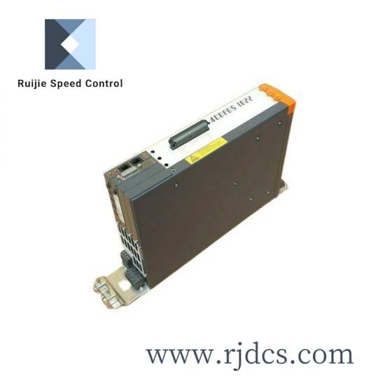 b_r_8v1090_00-2_servo_drive_1-1.jpg B&R 8MSA3XE3-D2 High Performance Servo Motor